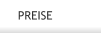PREISE